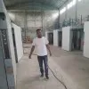 Desalegn Gebremeskel