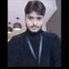 Sai Vasanth Vurimi
