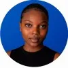 Rachel Maluleke