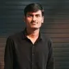 Shreyas Agarkar