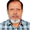 Moinuddin Ahmed