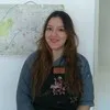 Rossana Romero