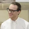 Calvin Deutschbein