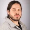 Jesse Bacott