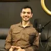 Fayssal Hawari