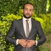 Mostafa Badawy