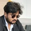 Goutham Kocherla