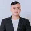 Adeng Zakaria