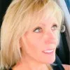 Cheryl Mcintyre