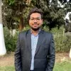 Manthankumar Tejani