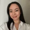 Misaki Nakasone Saleta