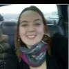 Stephanie Ruckman