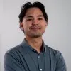 Darren Aguon