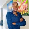 Luyanda Magutshwa