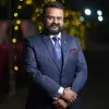 Yash Naresh Thakare
