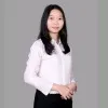 Cindy Paramita