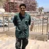 Neeraj Kathuria