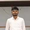 Naren Vaithiyaa