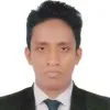 Md Saddam Hossain