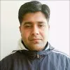 Vipin Panwar