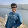 Sarthak Agarwal