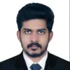 Nousher Badarudeen