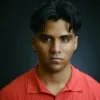 Carlos Guerrero