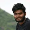 Kalli Pavan Kumar Reddy