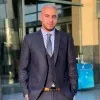 hesham shaban