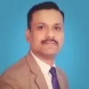 Jayasankar Madhavan