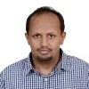 ALI Rabbad