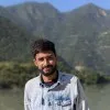 Darshankumar Prajapati