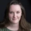 Caroline Massetto