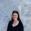 Kathleen Janz