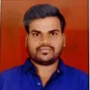 vinodkumar vinod