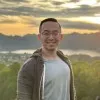 Alvin Lim