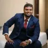 Karthik
