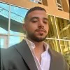 Ahmed Assem