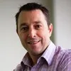Martin Gale