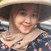 Rr Ananda Safira