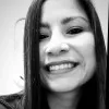 LOURDES CASAFRANCA ZUMAETA