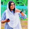 Neethu Neethusha