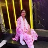 Ayesha Faizan