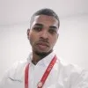 Rafael Sabino