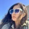 Mona Prajapati