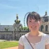 Maika Matogawa