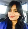 Chanchal Yadav