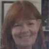 Debra Barta