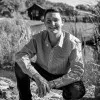 Robert Etheridge