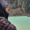Irfan Yahya
